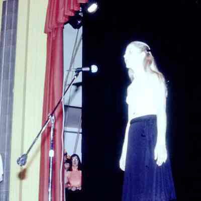 Unknown