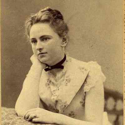 Helen L. Varney