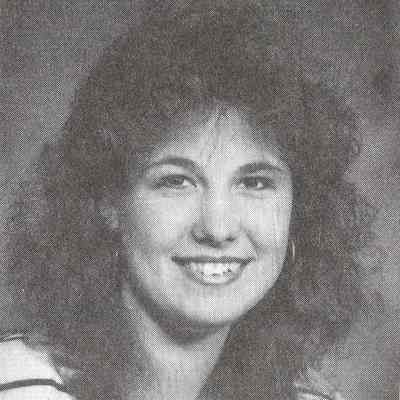 Margie Hymer