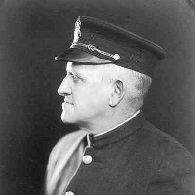 William Edwards