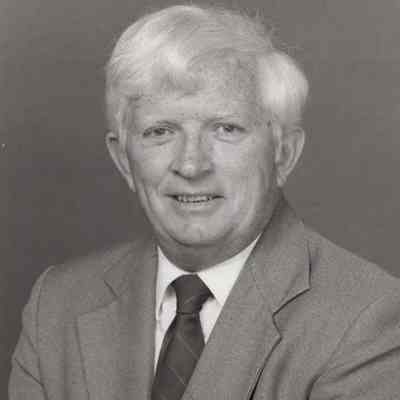 Richard W. Redmond