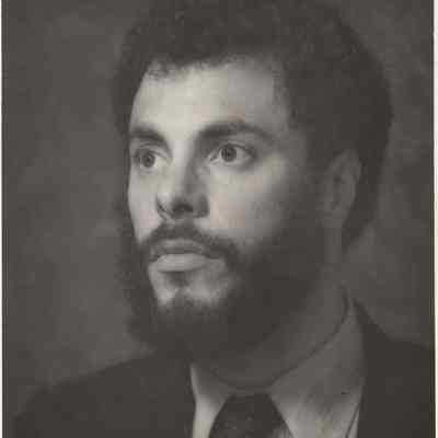 John Sandler