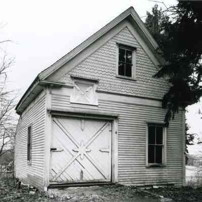 499 Ocean Avenue, Portland, ME