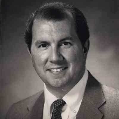 Jack E. Mazzotti III