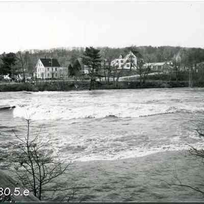 Androscoggin River