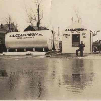 1936 flood