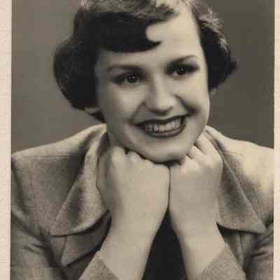 Eva Labonte