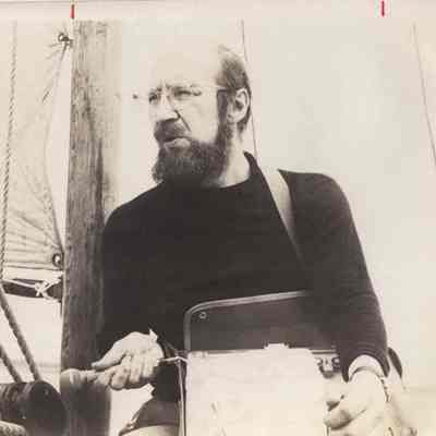 Bill Bonyun, 1978