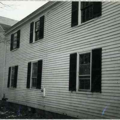 79 Federal Street