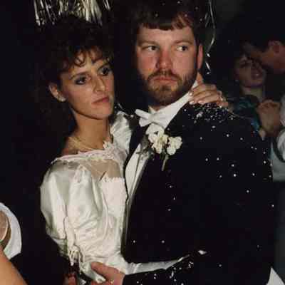 Sonya R. Crocker, Matthew L. Reed