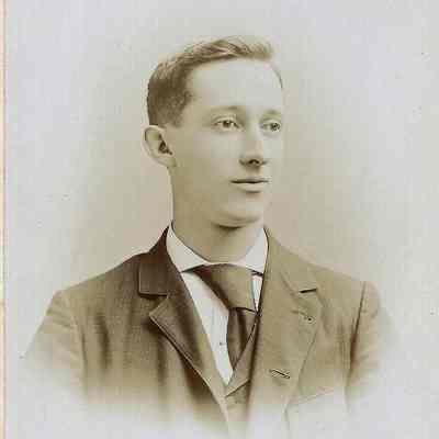 John Hunt