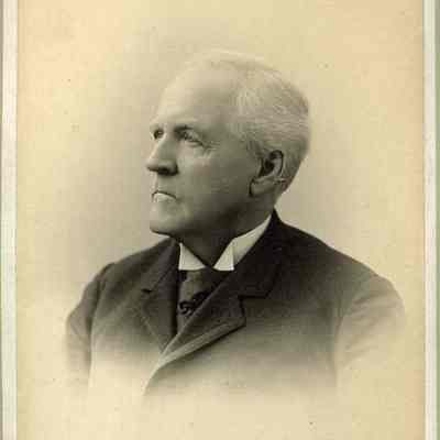 Dr. Palmer