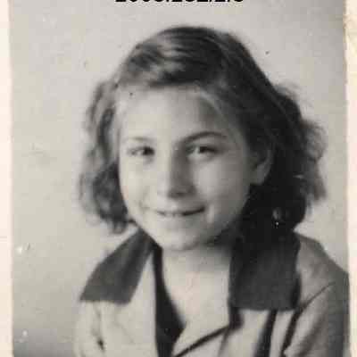 Dorothy Bouchard