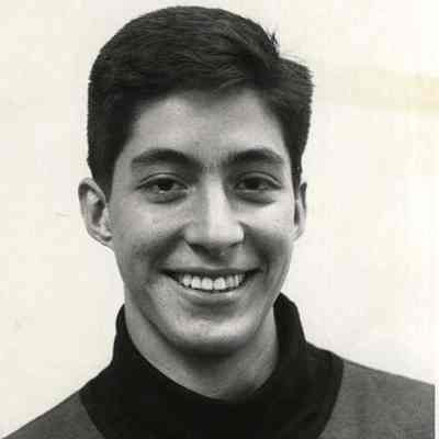 Alfredo Loza