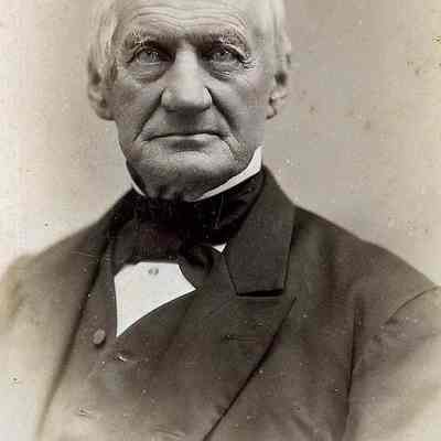 Dr. Asher Ellis