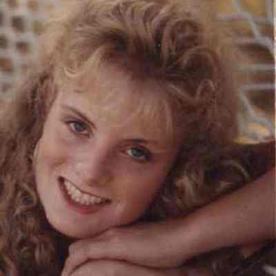 Cynthia White