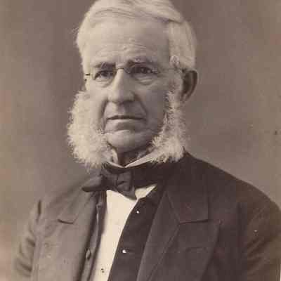 Prof. Packard