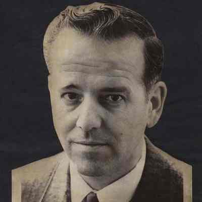 Roland Gosselin