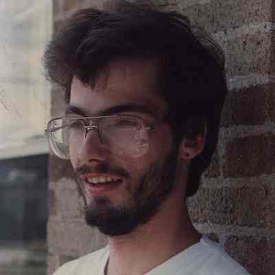 Lawrence W. Babine