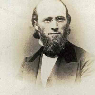Paul A. Chadbourn
