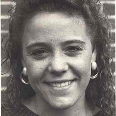 Traci Withers