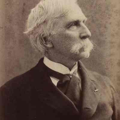 Joshua L. Chamberlain