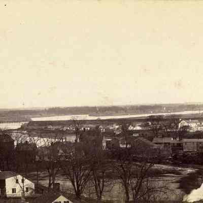 Androscoggin River