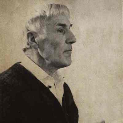 Everett R. Dow