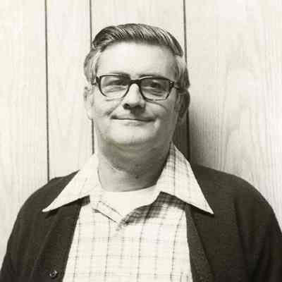 Arthur Trusiani