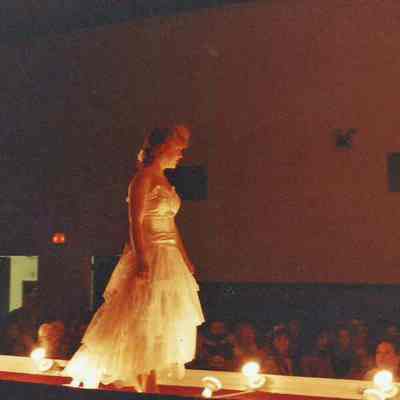 Denise Mathewson