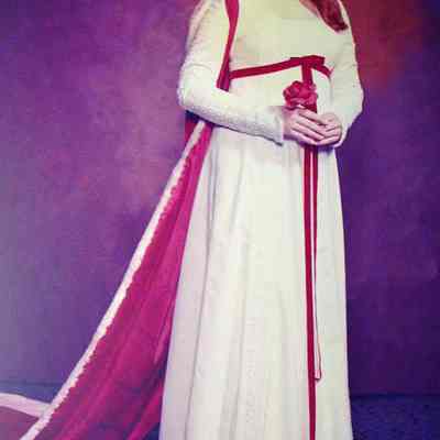 Debra Jellison