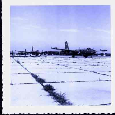 Navy Planes