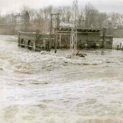1936 Flood