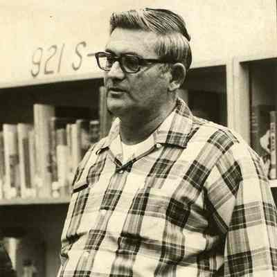 Arthur Trusiani