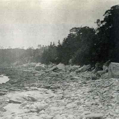 Coast Line
