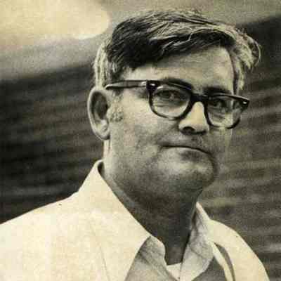 Arthur Trusiani