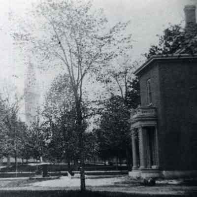 Bowdoin College
