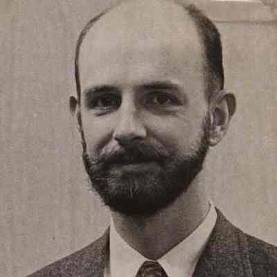 A. Myrick Freeman