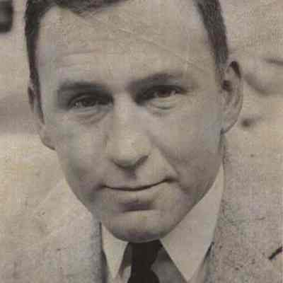 A photo view of William P. Labbe. 11/26/1969.