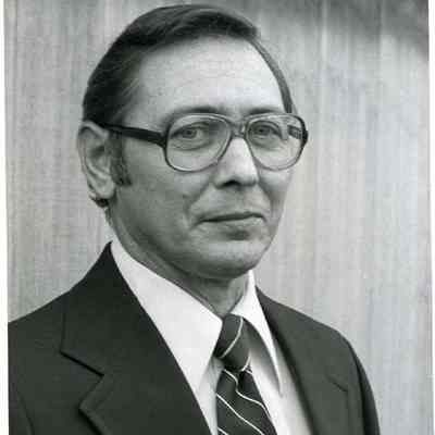 Robert H. Smith