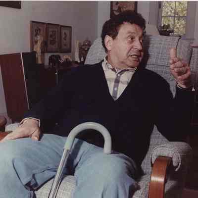 Joe Cataldo