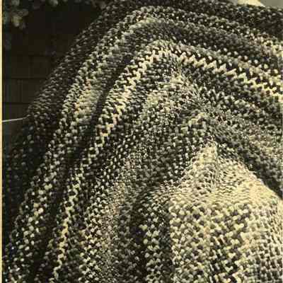 Ruth Hall