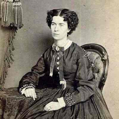 Mrs. Harry Merryman.