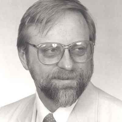 James E. Watkins