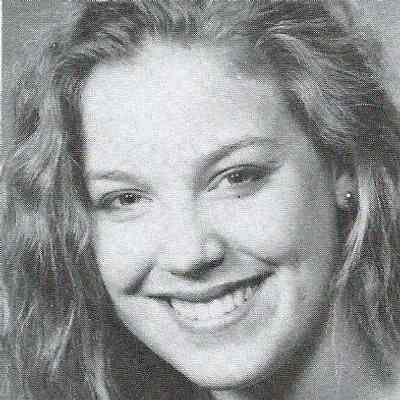 Darby Labbe, age 16, talent - piano.
