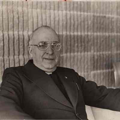 James Knox