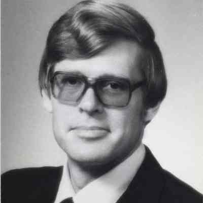 [unknown] Covey