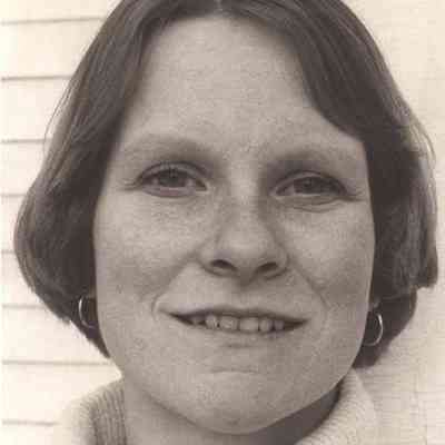 Heather Higbee