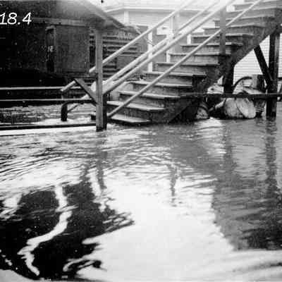 Flood of 1936