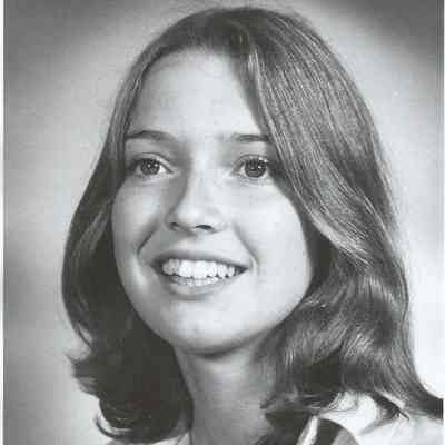 Unknown